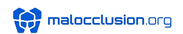 Malocclusion.org